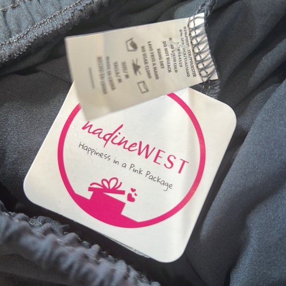 Joggers - Picture 5 of 8